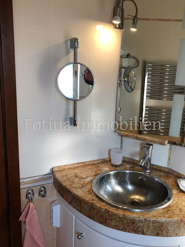 immobilienscout24.de-19.png Villa Karlovo