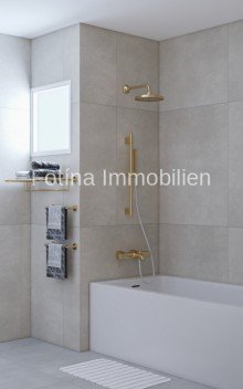 17 Harmonische 2+1 Penthouses mit wunderbaren Dachterrassen und TOP Ausstattung zu niedrigen Preisen!