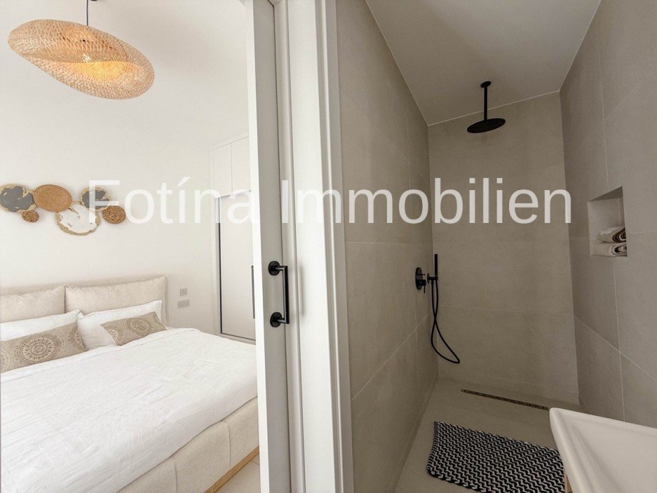 16 Villa Esentepe, Kyrenia