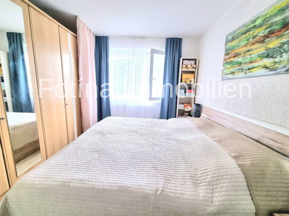  Etagenwohnung M�nchengladbach