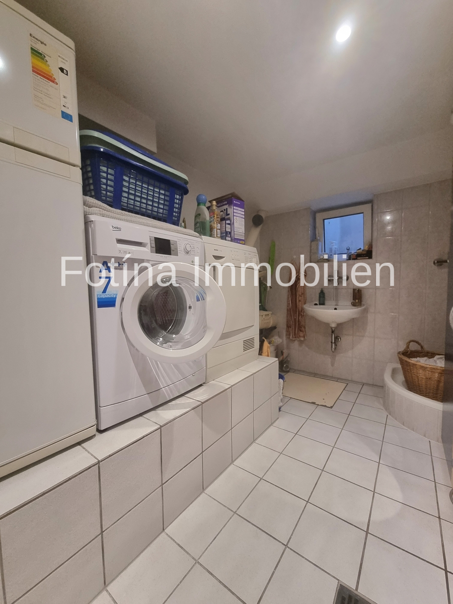 18 Einfamilienhaus Niederkassel