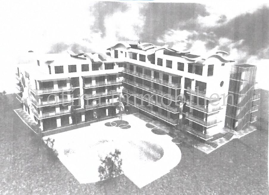 Beispiel Hotelgeb�ude.png Wohngrundst�ck Obsor