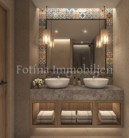  Villa Golf City Dubai