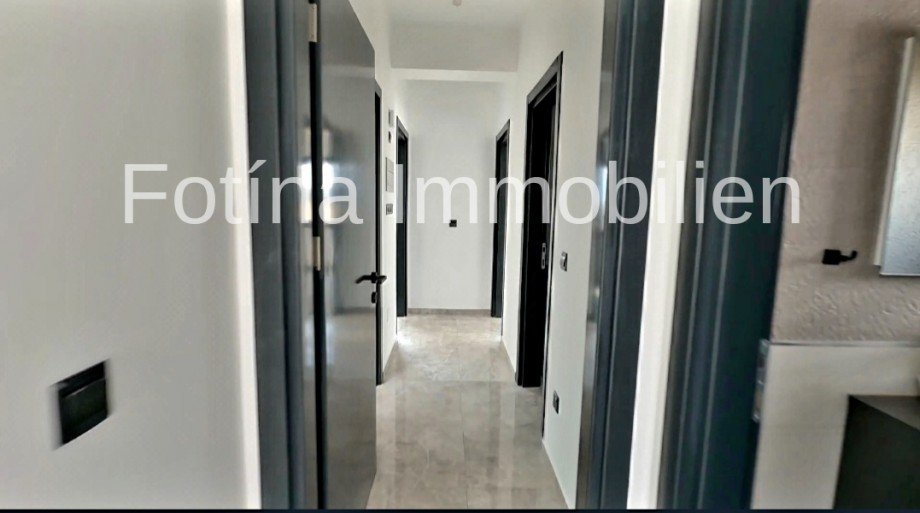  Villa Iskele , �t�ken
