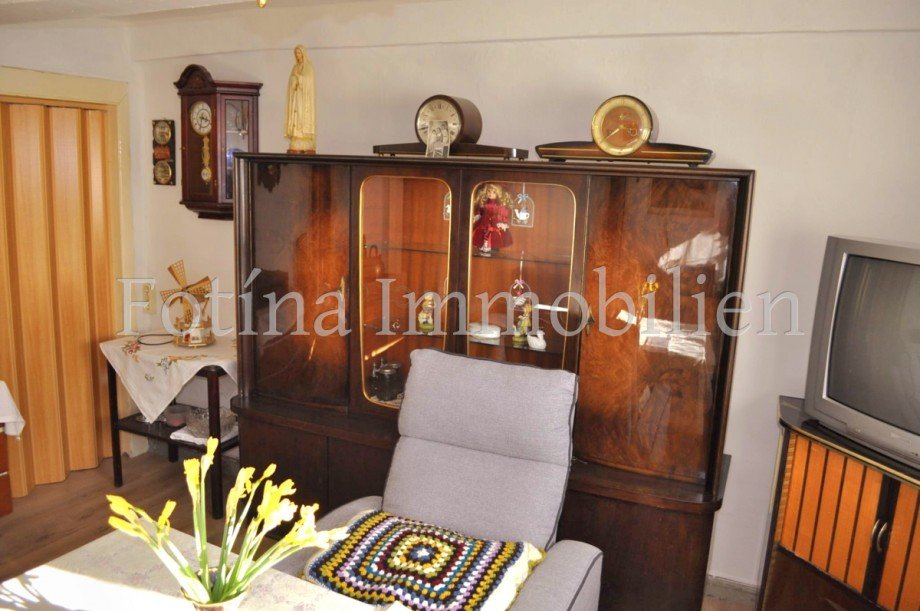 Zimmer OG Zweifamilienhaus Vienenburg