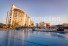 Hauptbild Frisch gebautes Luxusprojekt | Gr��tes Spa Nordzyperns | TG-Stellplatz | nahe Long Beach !
