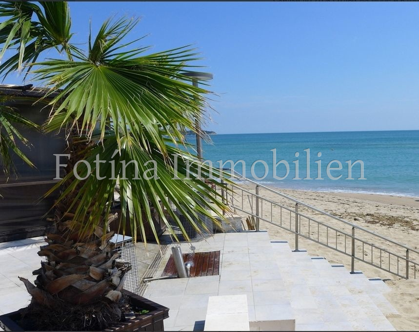 Herrliches Klima.png Wohngrundst�ck Obsor