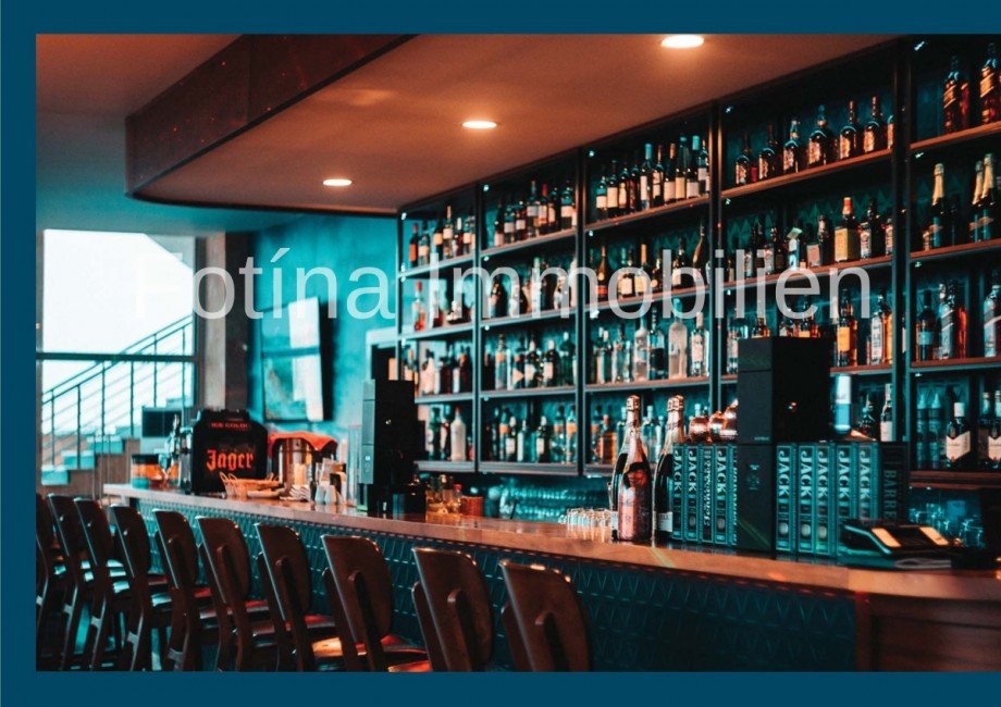 7 Etagenwohnung Iskele