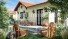Hauptbild Boutique-Bungalow-Projekt , Bj.2026, im Naturschutzgebiet - nahe dem Sandstrand und der Gate Marina!