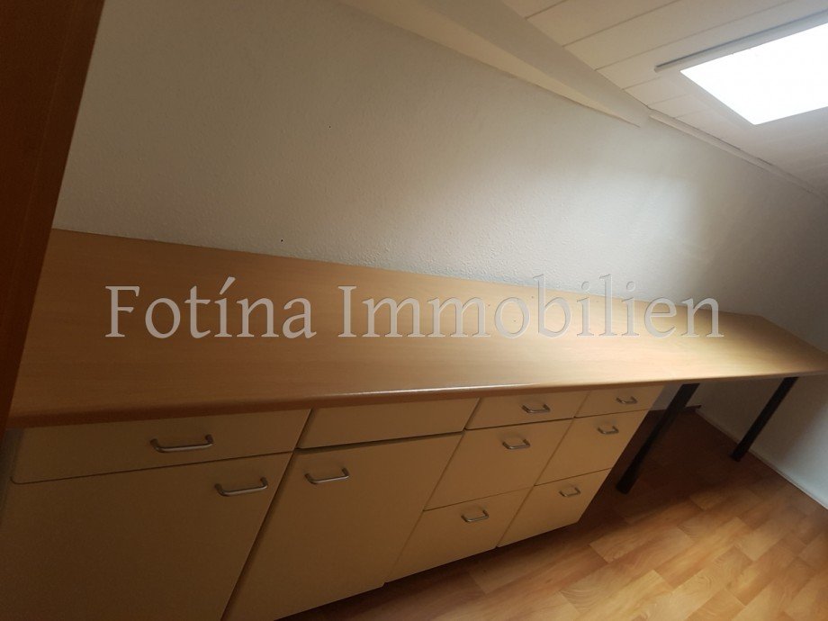 M�bel Mehrfamilienhaus M�nchengladbach