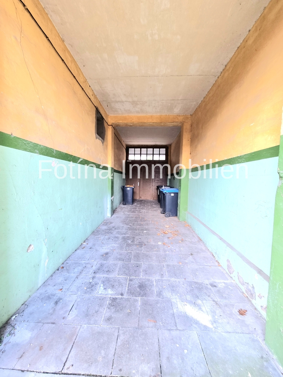 25 Mehrfamilienhaus Hagen