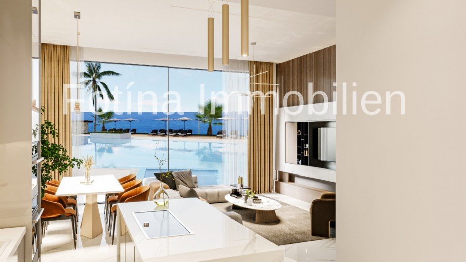  Loft-Studio-Atelier Iskele