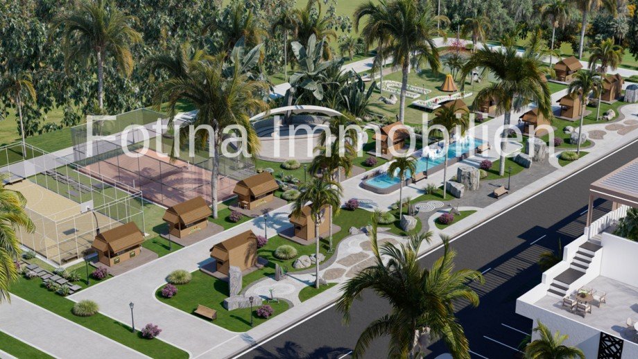 5 Loft-Studio-Atelier Yeni Iskele