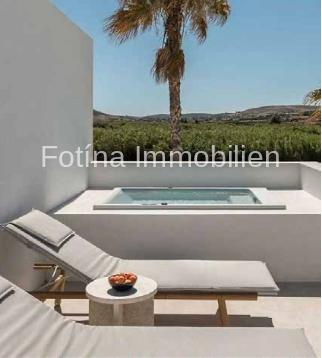  Villa Dubai