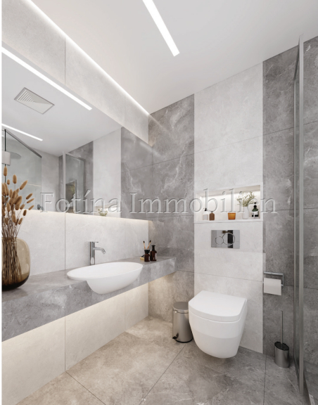  Etagenwohnung Dubai