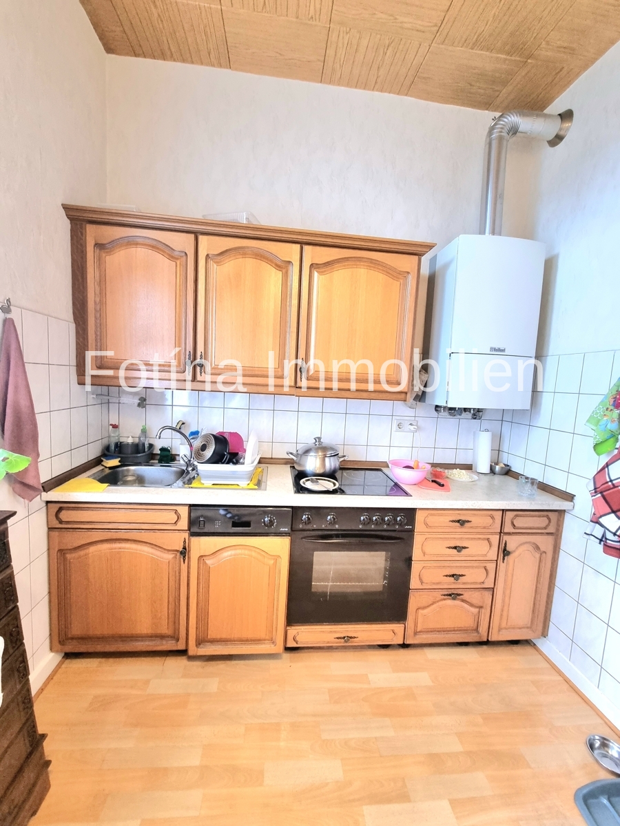 15 Mehrfamilienhaus Hagen