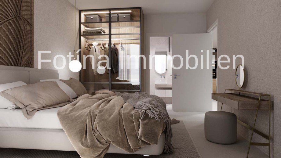  Loft-Studio-Atelier Bogaz, Famagusta