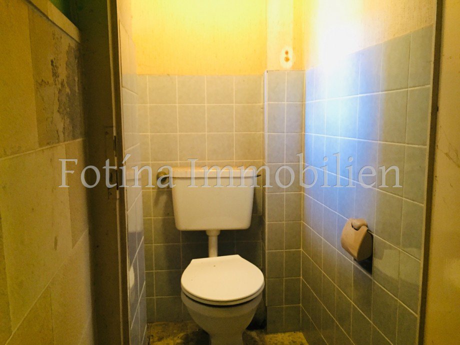 GW EG Reihenmittelhaus M�nchengladbach