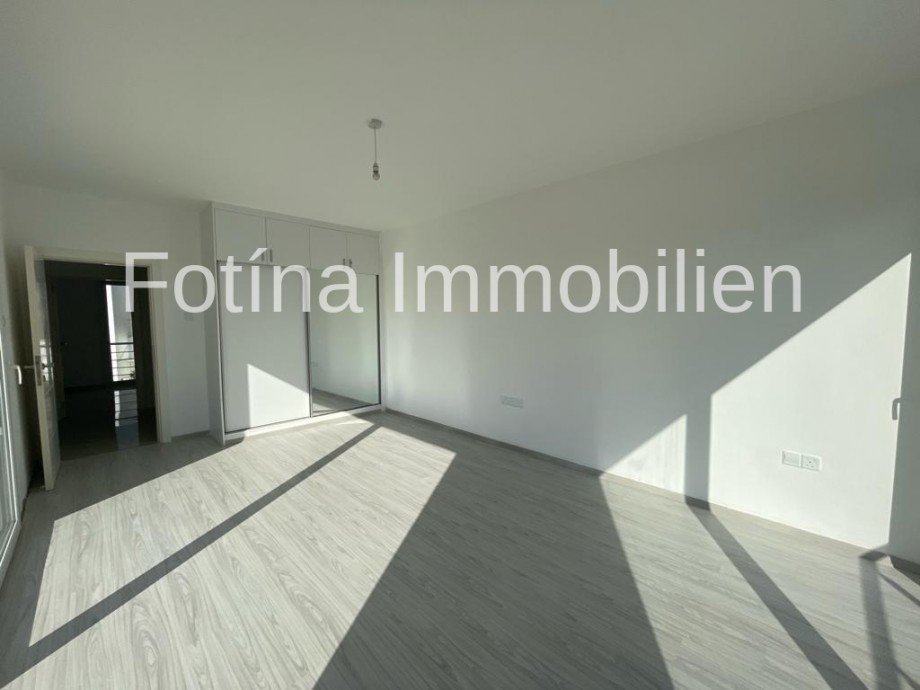 ZYP-CB-Villa-29R-501.6 Villa Bogaz, Famagusta