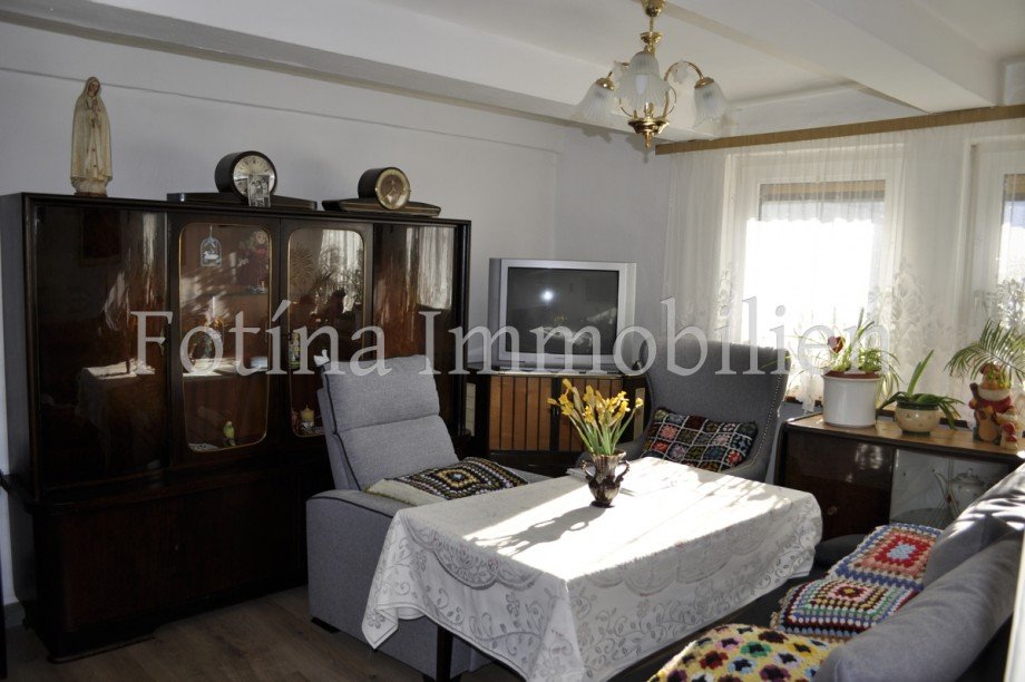 Zimmer OG Zweifamilienhaus Vienenburg