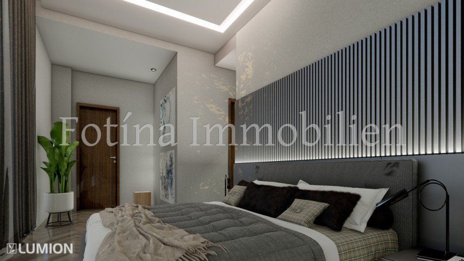  Villa �atalk�y