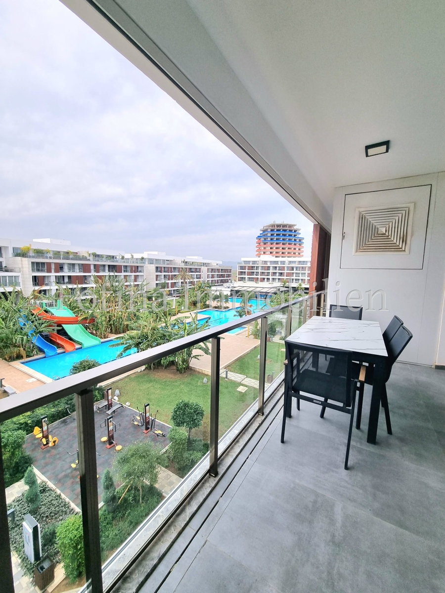  Loft-Studio-Atelier Yerk�y, Bogaz