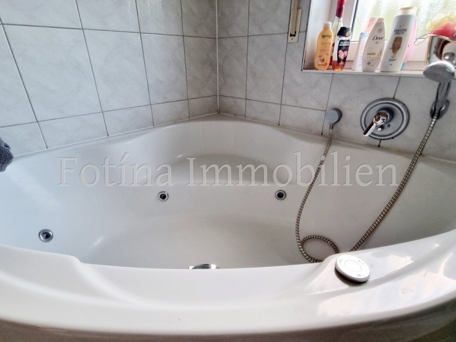 Whirlpool Reihenmittelhaus M�nchengladbach