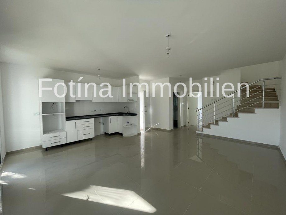 ZYP-CB-Villa-29R-501.1 Villa Bogaz, Famagusta
