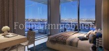  2023! Luxuri�se 178 m� gro�e Oase in Business Bay!
