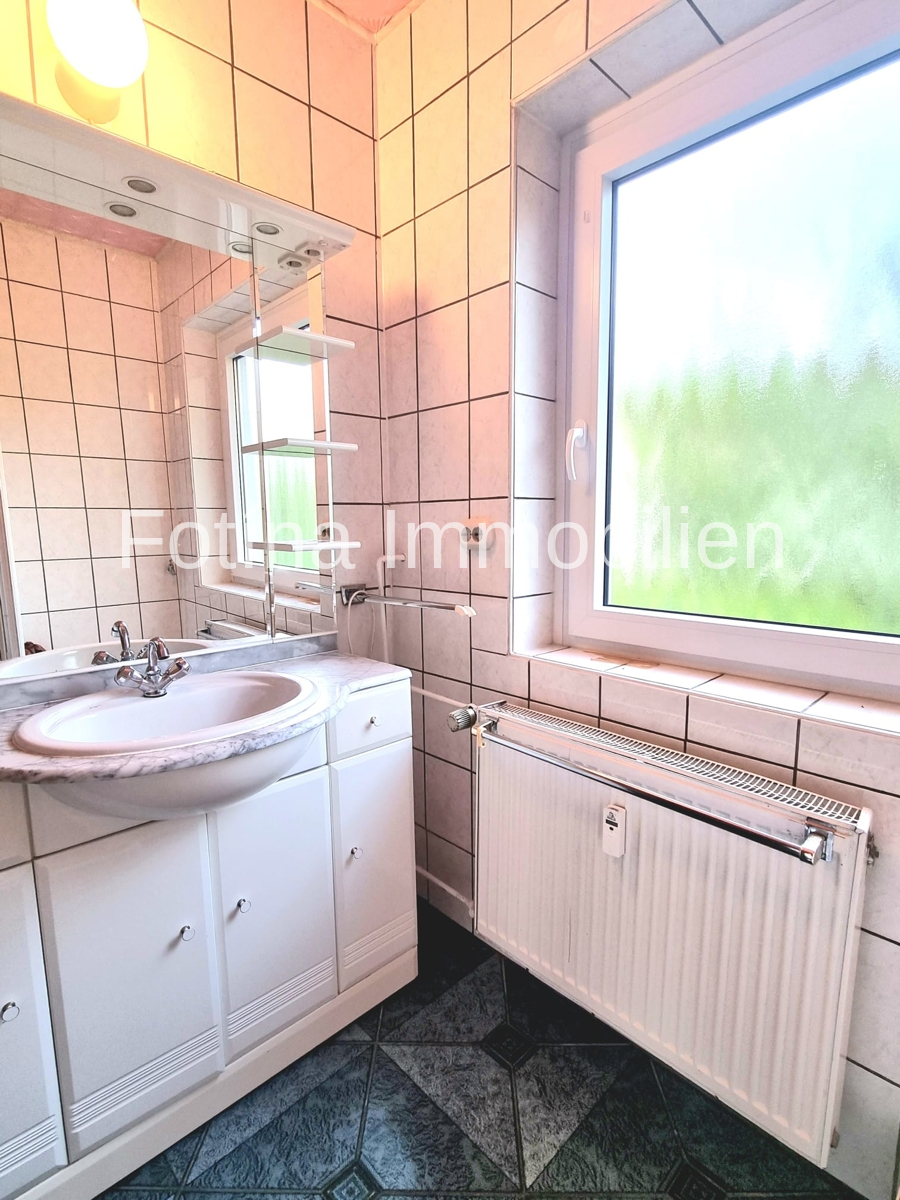  Etagenwohnung M�nchengladbach