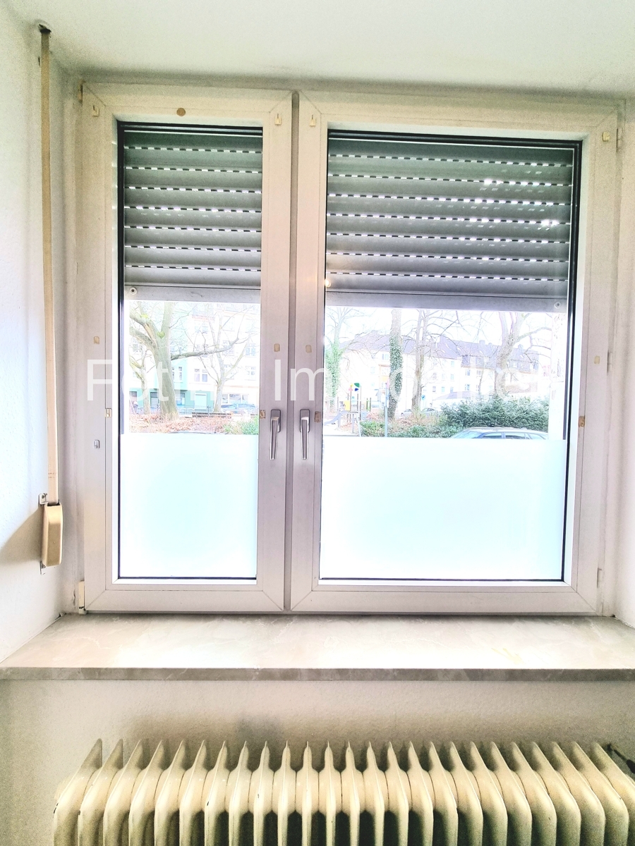 22 Mehrfamilienhaus Hagen