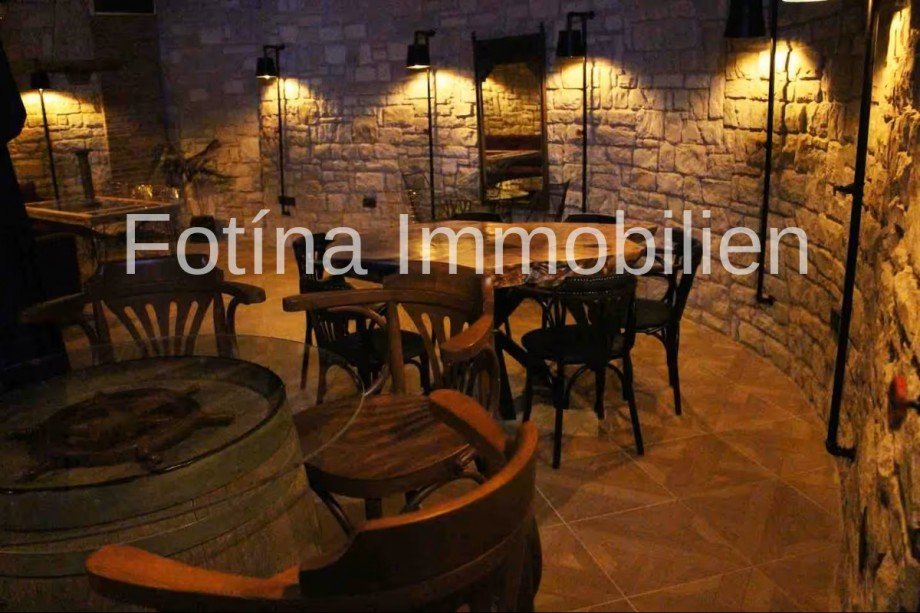 10 Etagenwohnung Long Beach Iskele