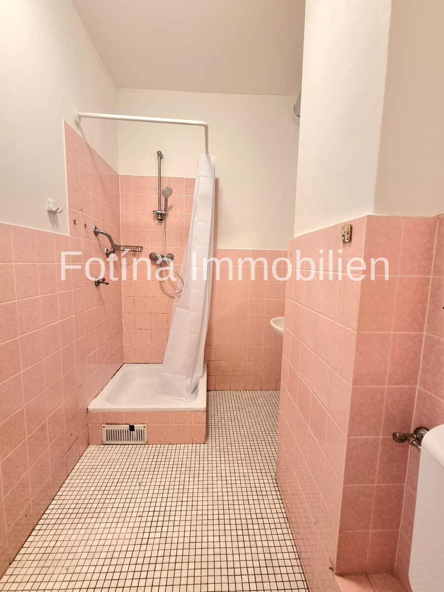 14 Mehrfamilienhaus Hagen