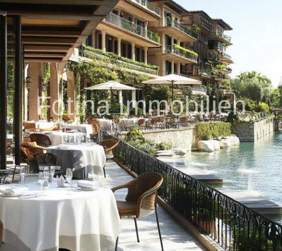7 Etagenwohnung Dubai
