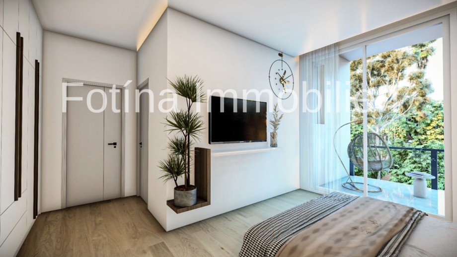 10 Villa Girne