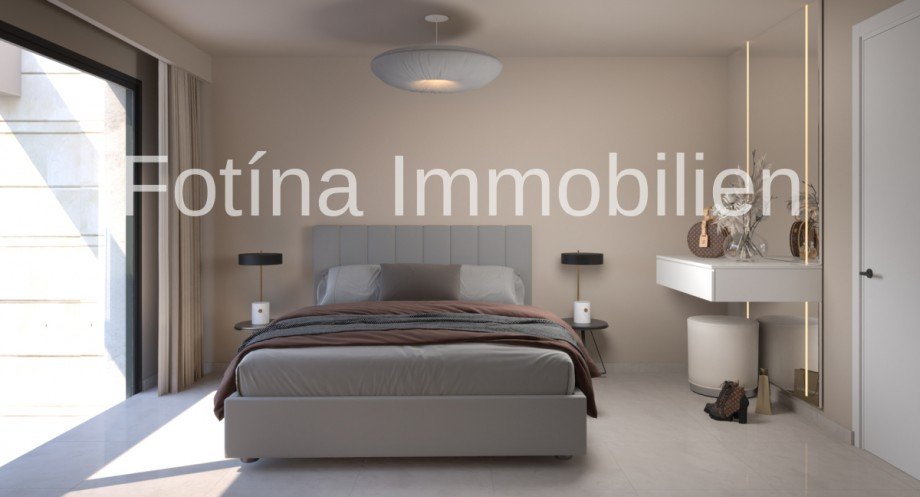 10 Loft-Studio-Atelier Kucukerenkoy, Famagusta