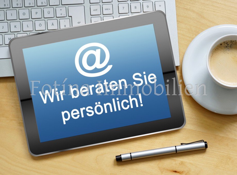  Loft-Studio-Atelier Iskele