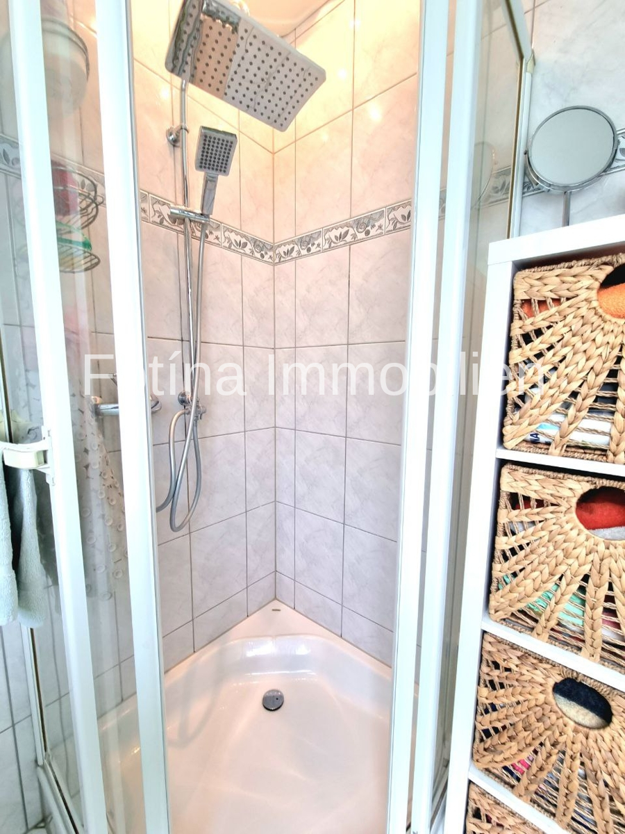  Etagenwohnung M�nchengladbach