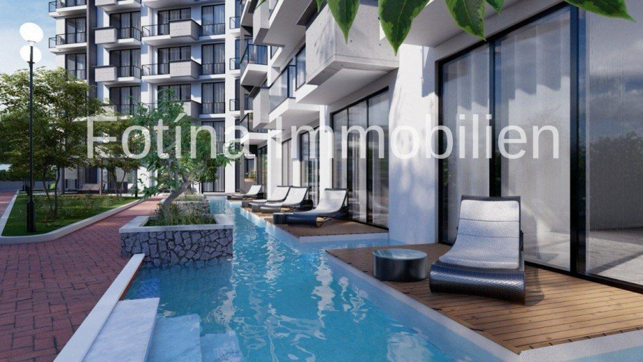 14 Loft-Studio-Atelier G�zely�rt , Lefkosia