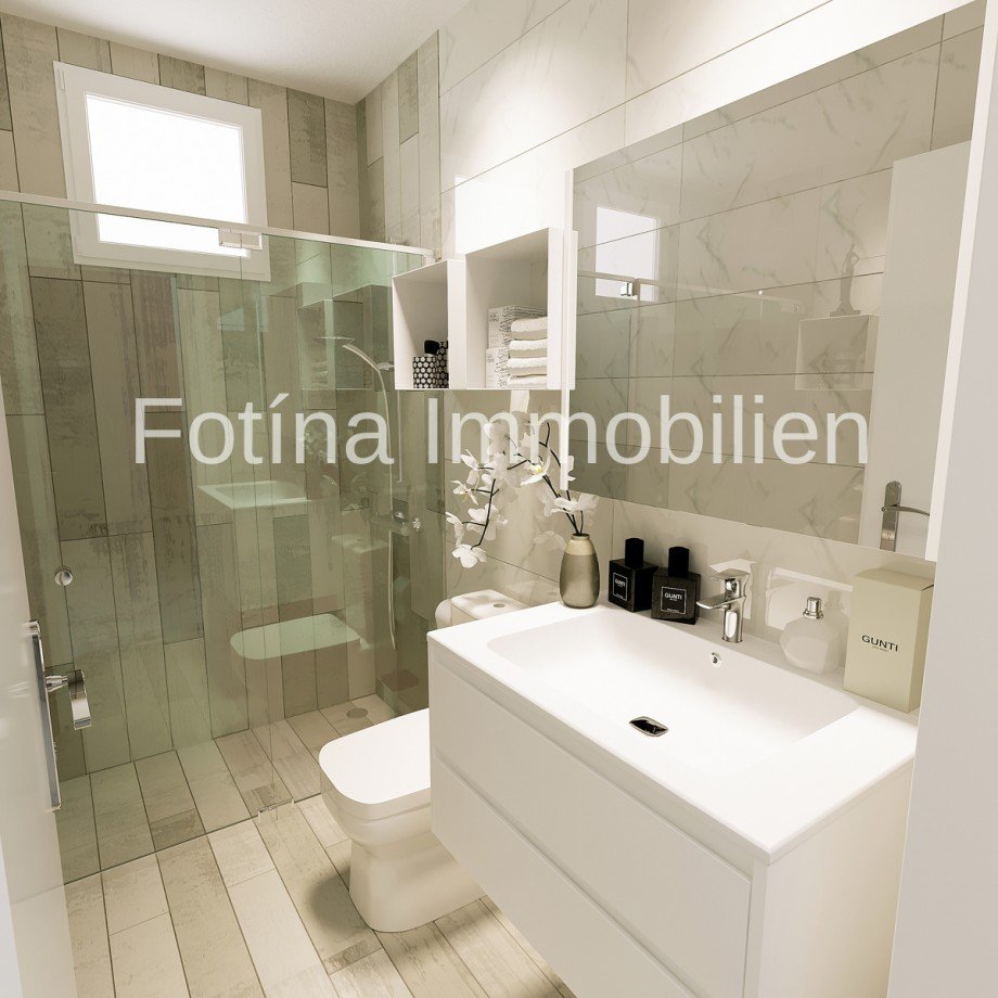 Loft-Studio-Atelier Bogaz