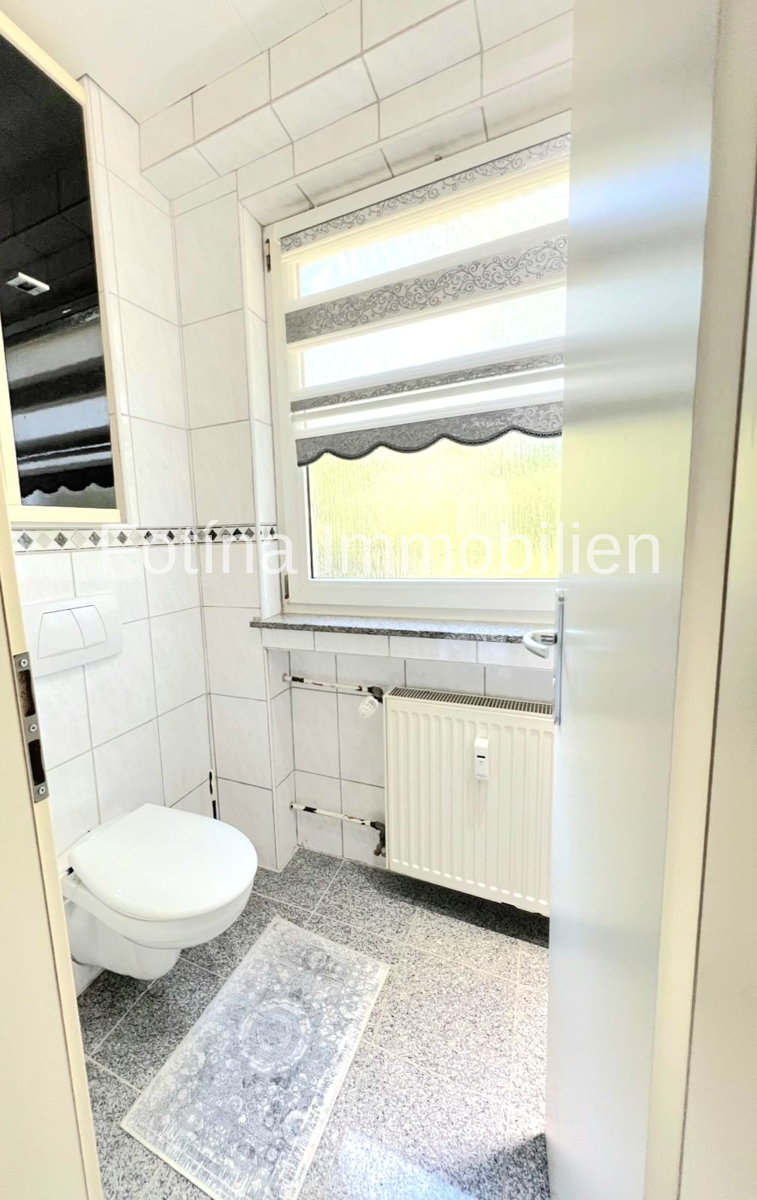 Etagenwohnung M�nchengladbach / Wickrath-Mitte