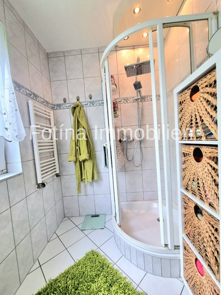  Etagenwohnung M�nchengladbach