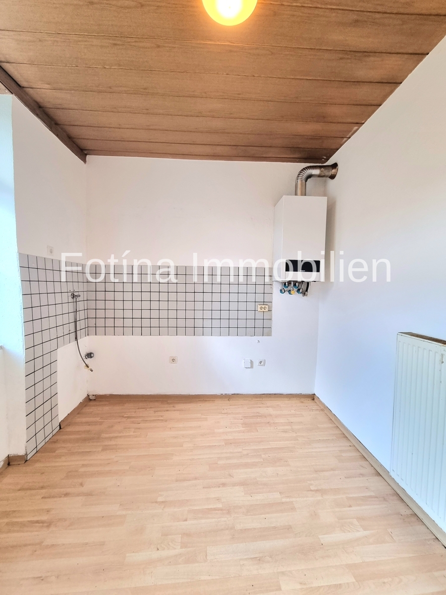 21 Mehrfamilienhaus Hagen