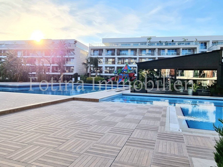  Loft-Studio-Atelier Yerk�y, Bogaz