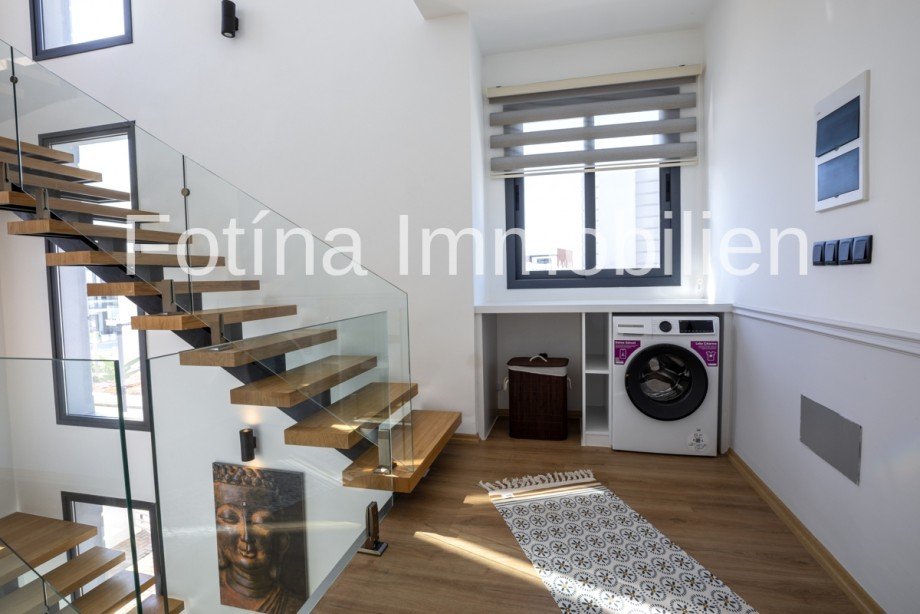 3 Villa Iskele, Famagusta