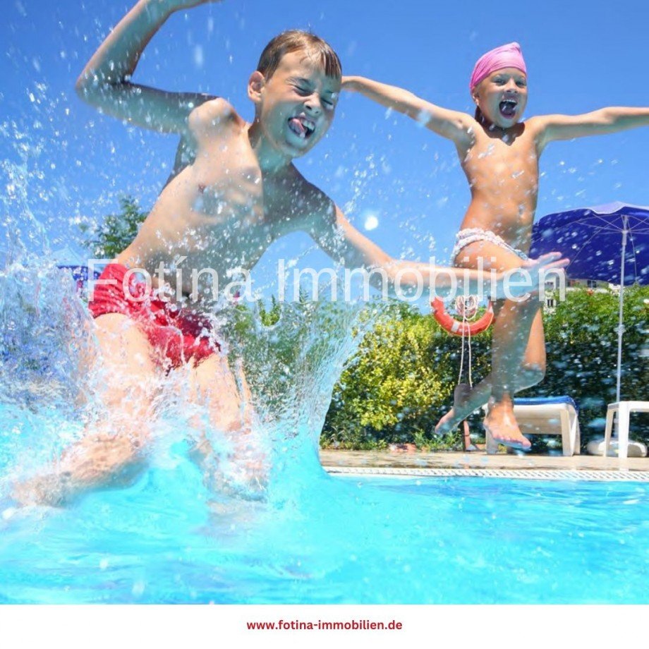 15 Penthousewohnung Long Beach Iskele