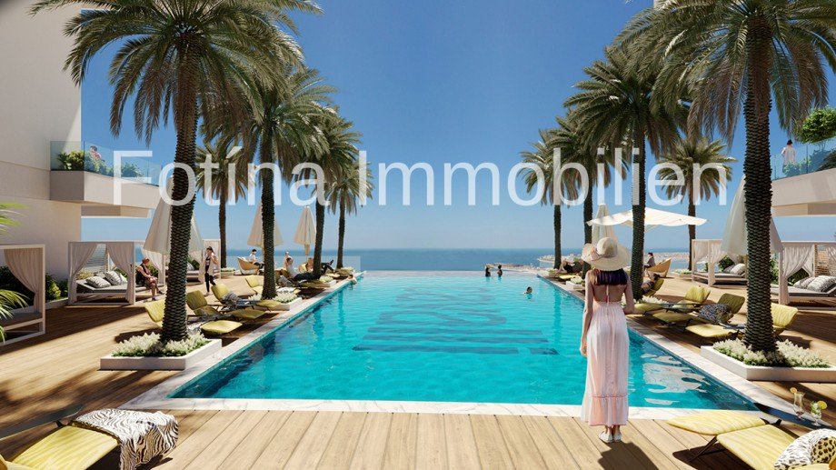 9 Loft-Studio-Atelier Dubai