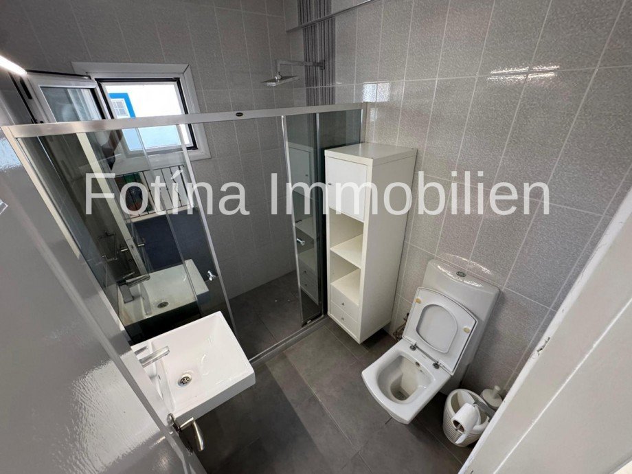 15 Villa Iskele, Long Beach - Famagusta