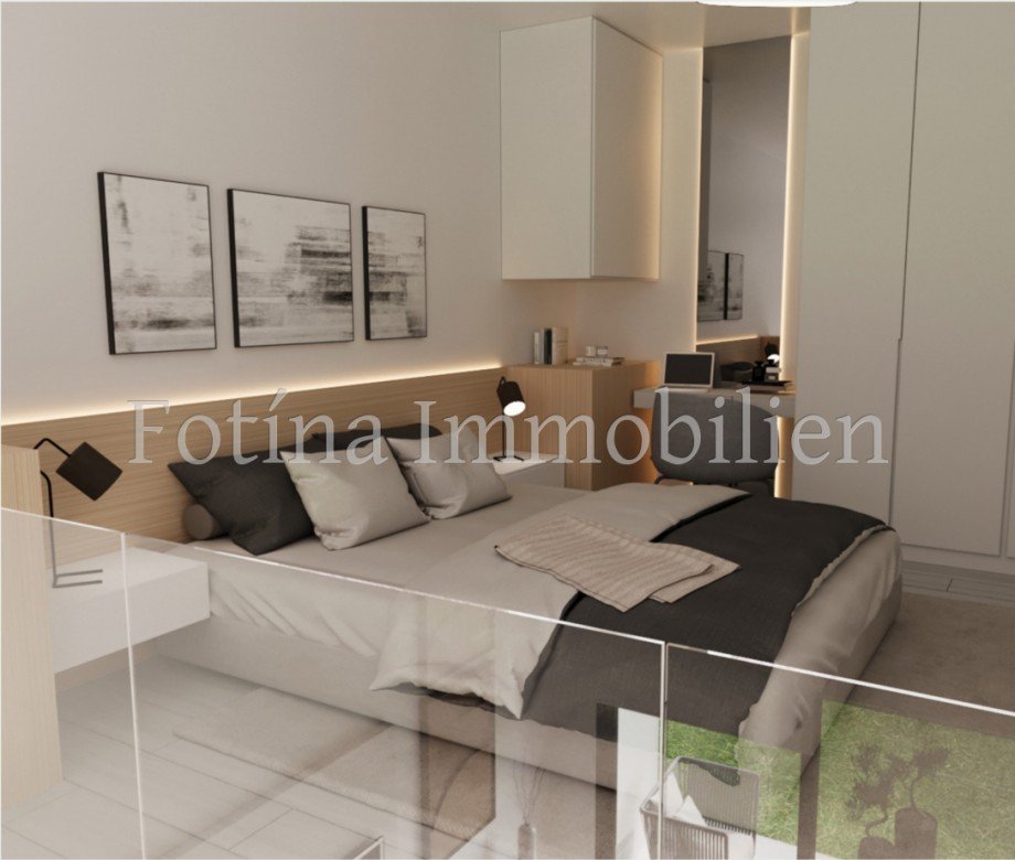  Loft-Studio-Atelier Yerk�y, Bogaz