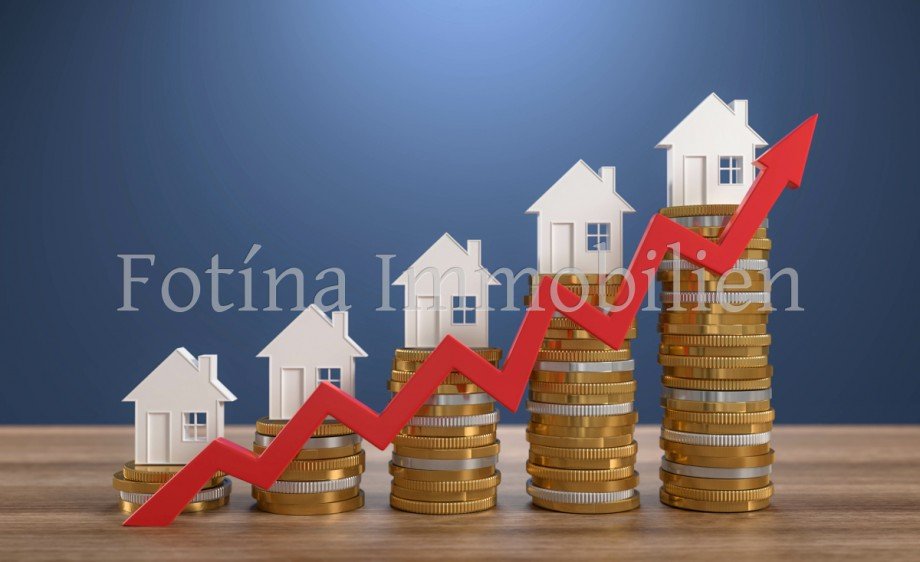  Reihenmittelhaus M�nchengladbach